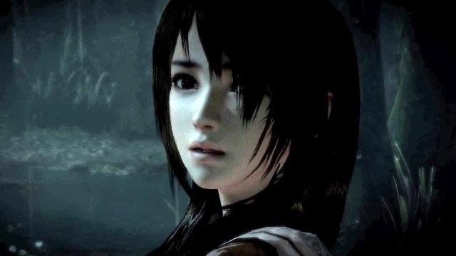 download maiden of black water wii u for free download maiden of black water wii u for free