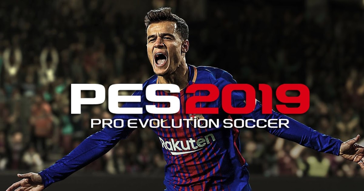 Pro Pro