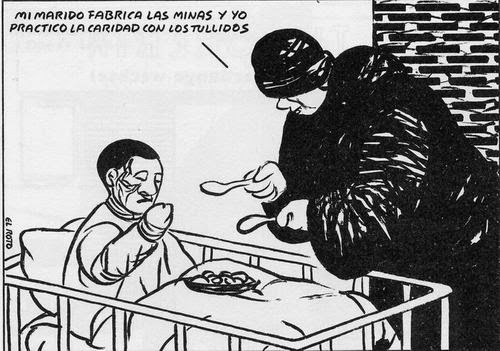 Como bajar de peso blog la manzana envenenada letra