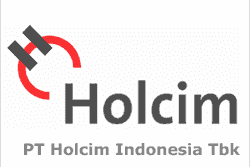 Lowongan Kerja PT Holcim Indonesia Terbaru Maret 2017
