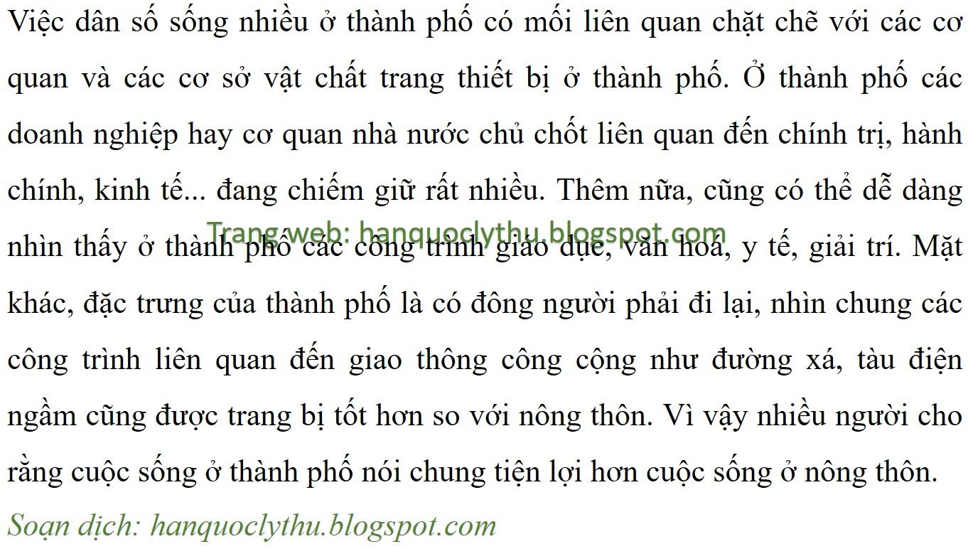 KIIP%2B5%2Bb%25C3%25A0i%2B7%2Bsection%2B1%2Bd%25E1%25BB%258Bch%2B2
