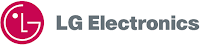 Loker LG Electronics Open Recruitment