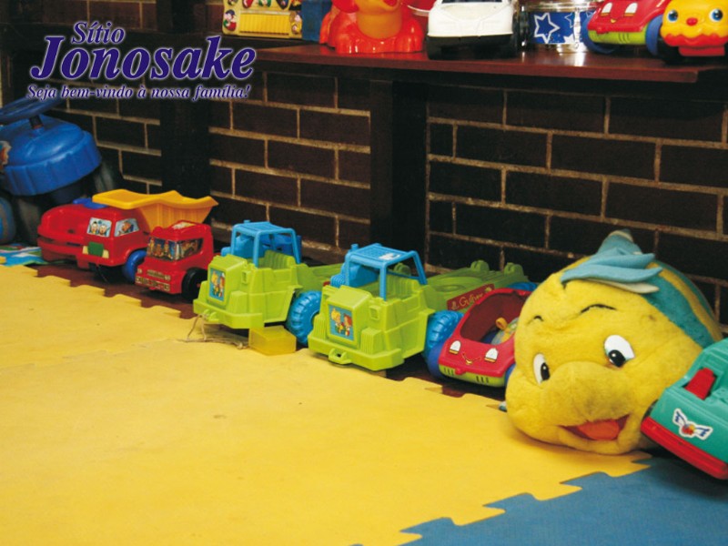 DRJ passeios sitio Jonasake imperdível!!!! preços pelo tel 21 7871 6486 ou 87635661 DRJ passeios sitio Jonasake imperdível!!!! preços pelo tel 21 7871 6486 ou 87635661