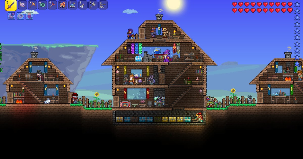Terraria 1 2 12785 ULTIMA VERSION Descargar APK DATOS OBB JUEGOGUIAS Terraria 1 2 12785 ULTIMA VERSION Descargar APK DATOS OBB JUEGOGUIAS