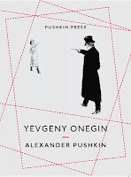 http://www.pageandblackmore.co.nz/products/1000047?barcode=9781782271918&title=YevgenyOnegin