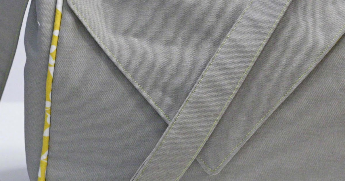 32+ Best Camera Bag Sewing Pattern JackEvangeline