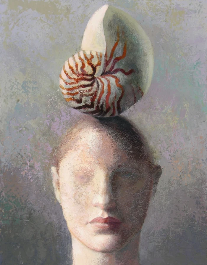 Laurie Kaplowitz | American Figurative Expressive painter Laurie Kaplowitz | American Figurative Expressive painter