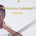 [Music] Special Loving - DDon