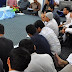Zawiyah Mengupas Islam Kultural di Aceh