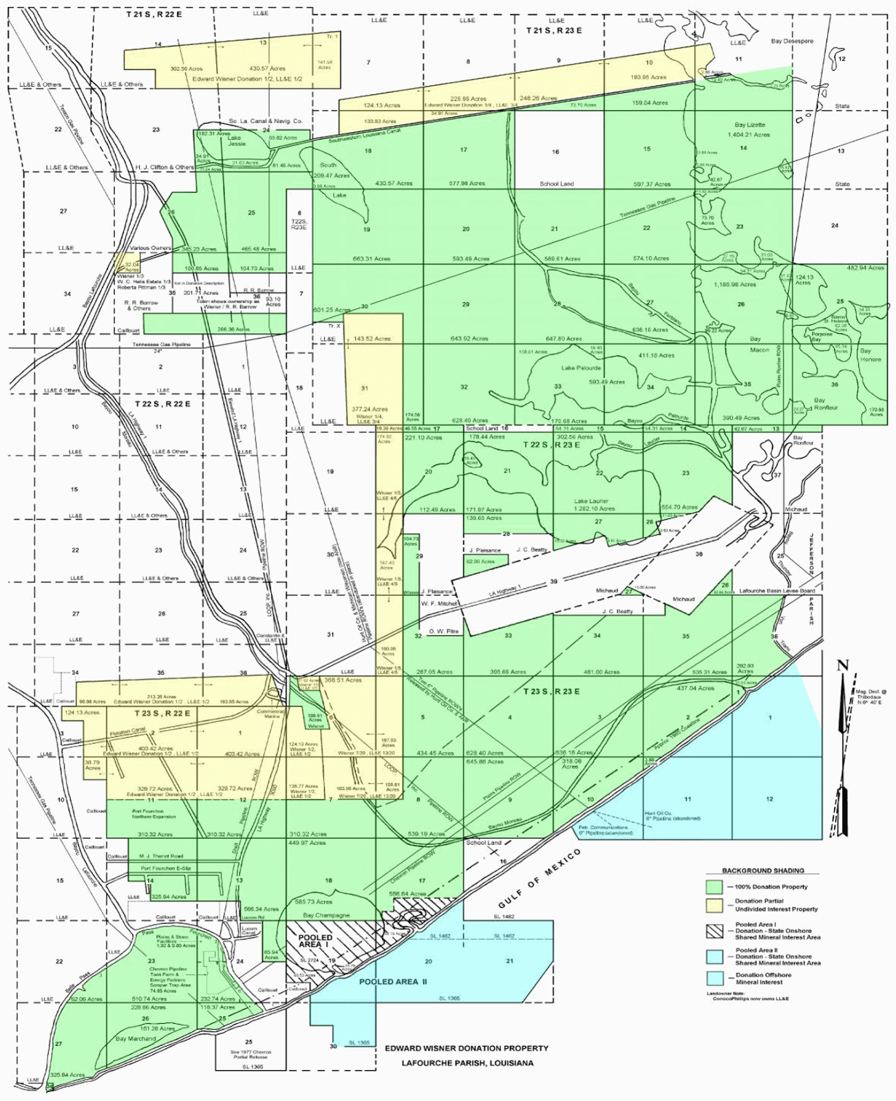 WisnerPropGridMap.gif