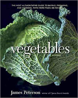 vegetables-the-most-authoritative-guide-to-buying-preparing-and-cooking-with-more-than-300-recipes