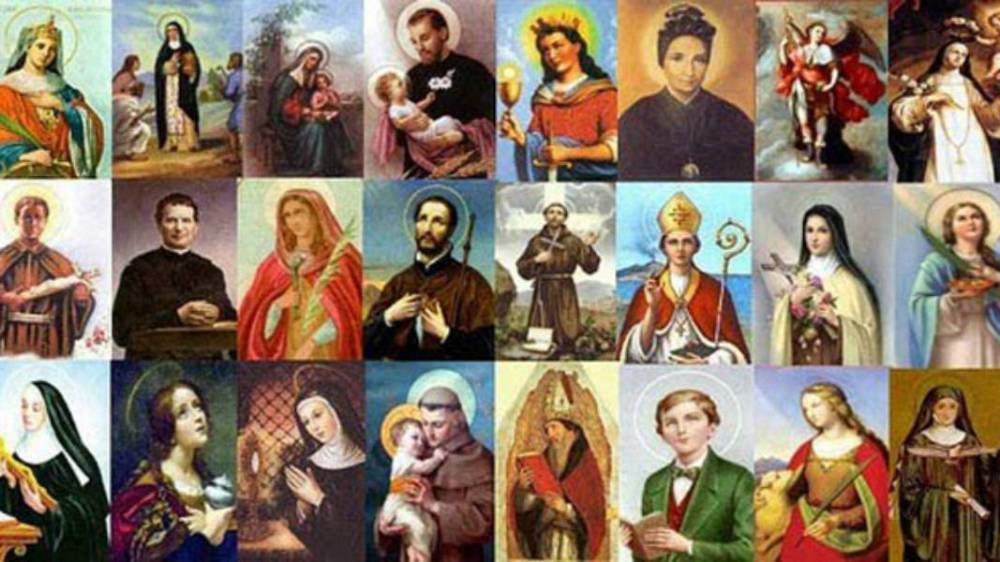 Orar Evangelizando 202. ¿Por qué los cristianos deben procurar elegir