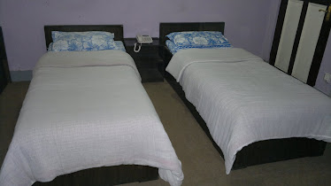 Common beds