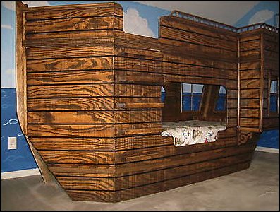 children wood furniture plans