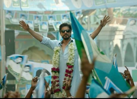 Raees Movie Images, Pictures And HD Wallpapers | Shahrukh Khan Looks