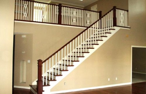 Konsep Model Rumah 2 Lantai yang Ramah Anak - Jasa Kontraktor Bangun Rumah