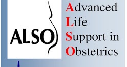 Soporte vital avanzado en obstetricia ALSO pdf - Mundo Enfermer\u00eda