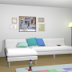 Ichima Room15 Ichima Room15