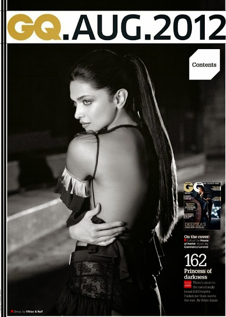 Deepika+Padukone+Photoshoot+Pics+(5).jpg