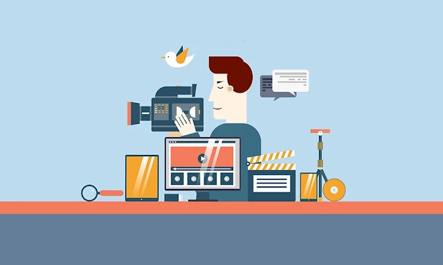 The Psychology of the Perfect Marketing Video