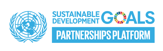 UN Sustainable Goals Partner
