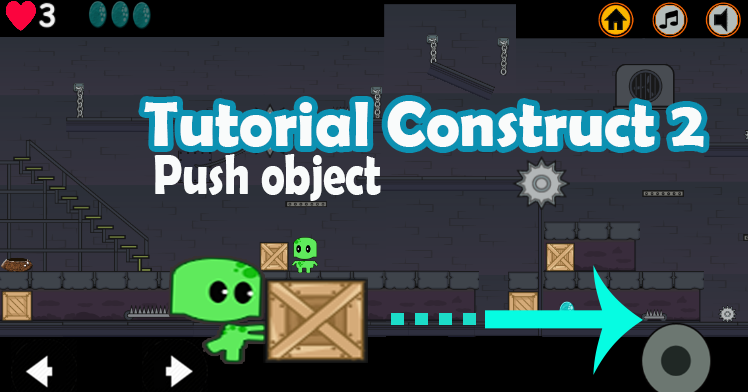 Lunacy программа. Construct object. Конструкт движок. Construct object. Construct 3 игры.