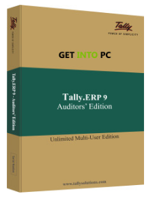 Tally erp 9 old version free download with crack Tally erp 9 old version free download with crack
