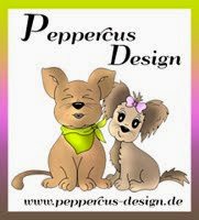 http://www.peppercus-design.de/