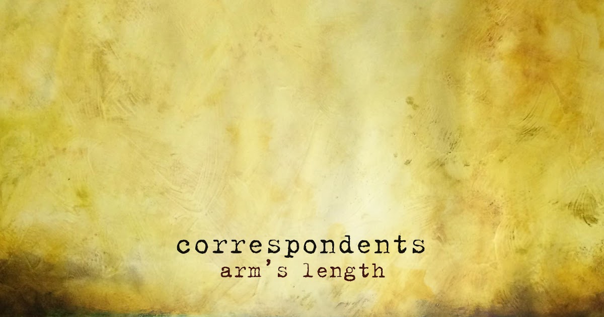 All In Together Now International, Frank Corva's Blog ASIA Japan