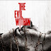 The Evil Within free download full version