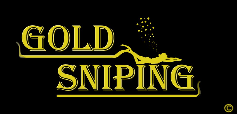 Gold Sniping 