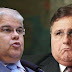 Ex-assessor entrega extratos que comprovam repasses a Lúcio, Geddel e família