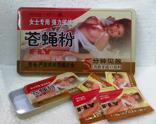 obat perangsang wanita obat Perangsang Fly Yinliaotianjiaji