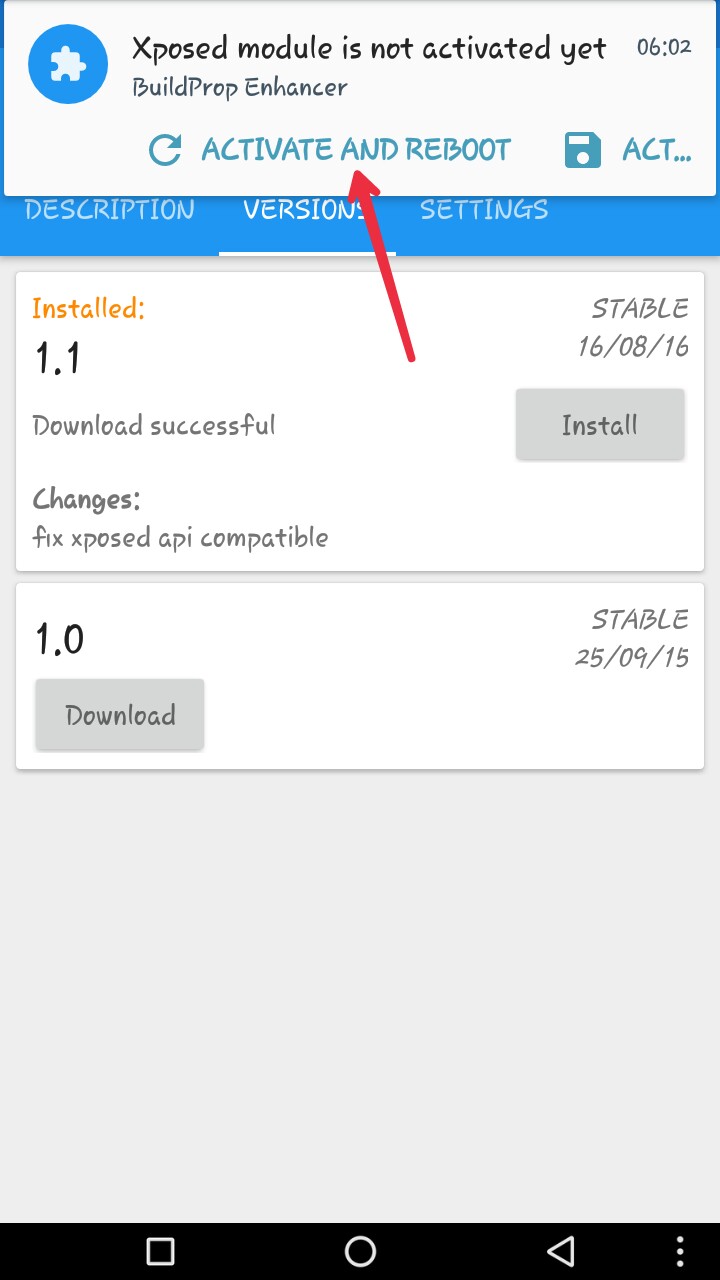 Output color depth. Стим бета. Module sdk. Hex offset module. Плагин твикстор настройка.