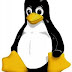 Κυκλοφόρησε η έκδοση 3.0 του Linux