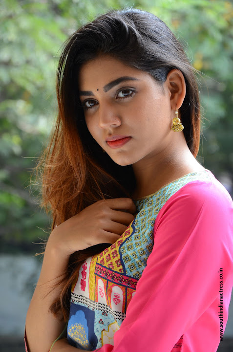 Sonakshi Singh Rawat