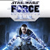 تحميل لعبة الخيال و الاكشن Star Wars: The Force Unleashed II مجانا و برابط مباشر GOG