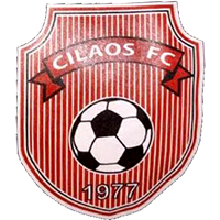 CILAOS FC