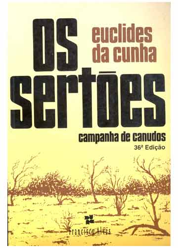 Professora Graciele: 1º Bimestre- Literatura - Pré-Modernismo
