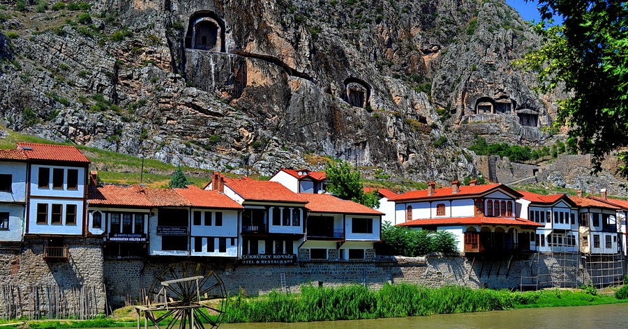 Hamdullah DEDEOĞLU Hamdullah DEDEOĞLU kimdir? Hamdullah DEDEOĞLU Hamdullah DEDEOĞLU kimdir?