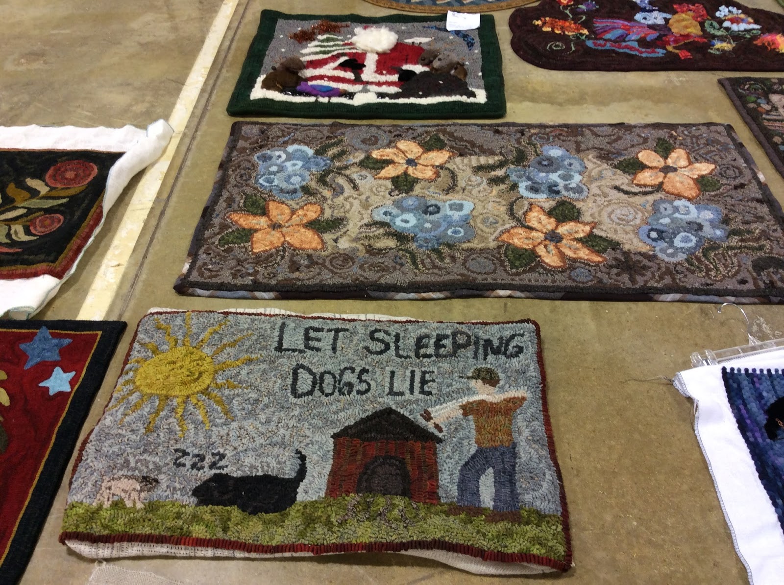 Ali Strebel Springfield, MO HookIn