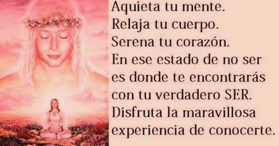 sutras budistas