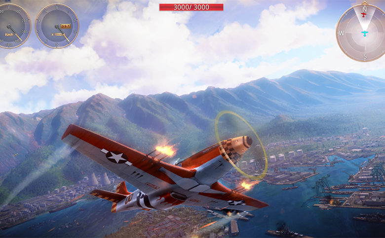sky gamblers air supremacy control pad sky gamblers air supremacy control pad