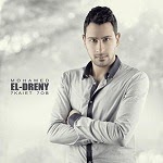 Mohamed Eldreeny-Hekayt Hob