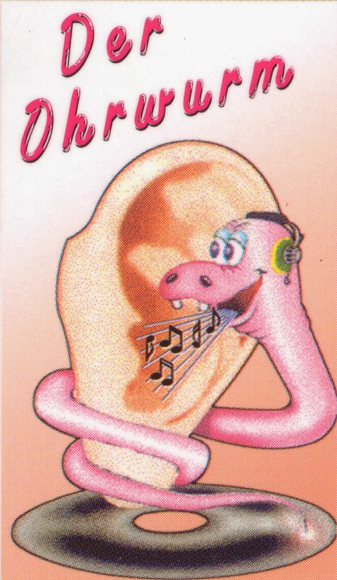der_ohrwurm.jpg