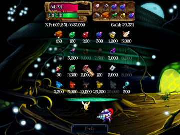 stolen realm torrent stolen realm torrent