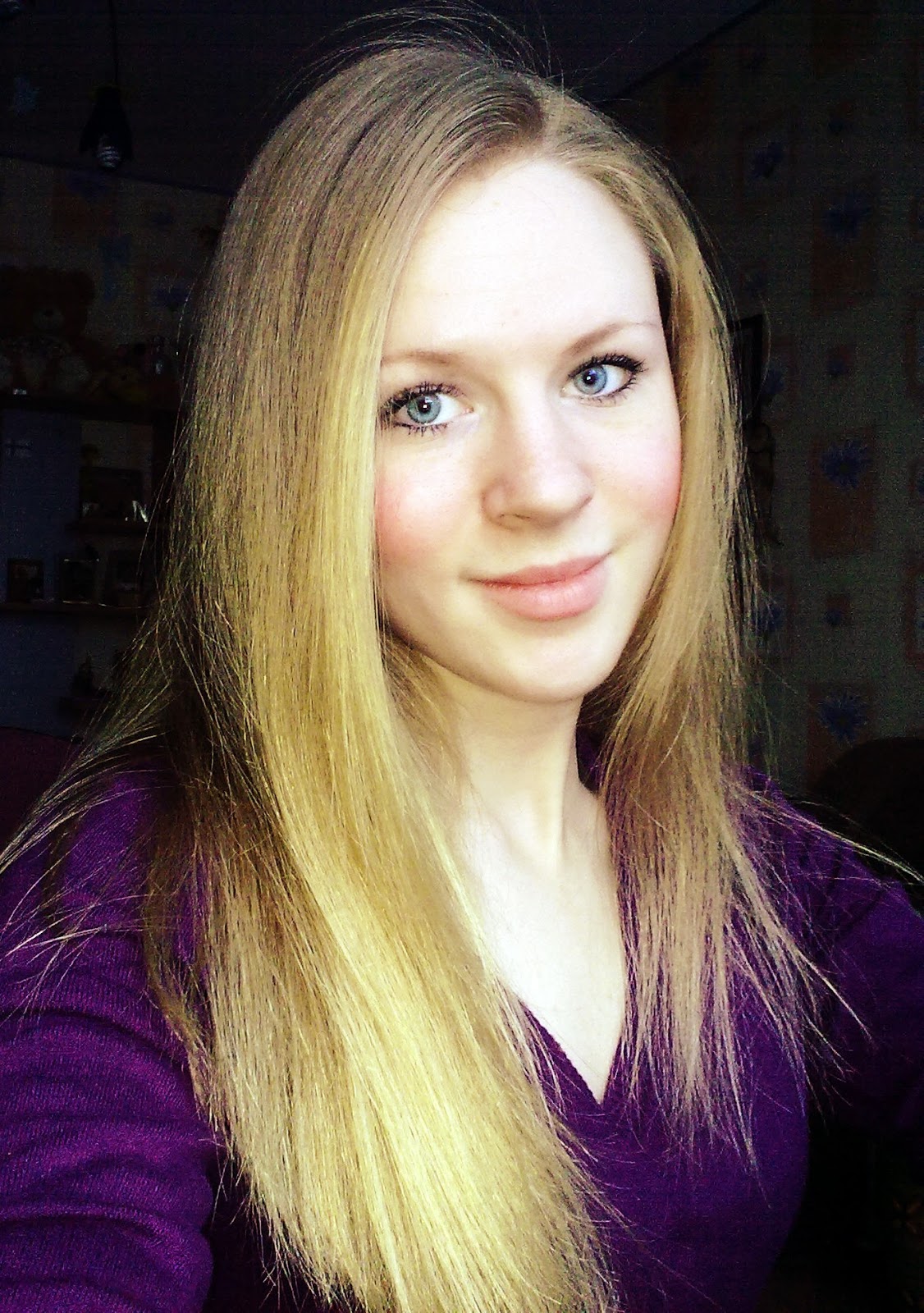 Чудо отпуск: Знатоки Финляндии. Нефедова Дарья