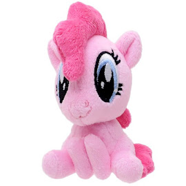 My Little Pony Pinkie Pie Plush by Kcompany
