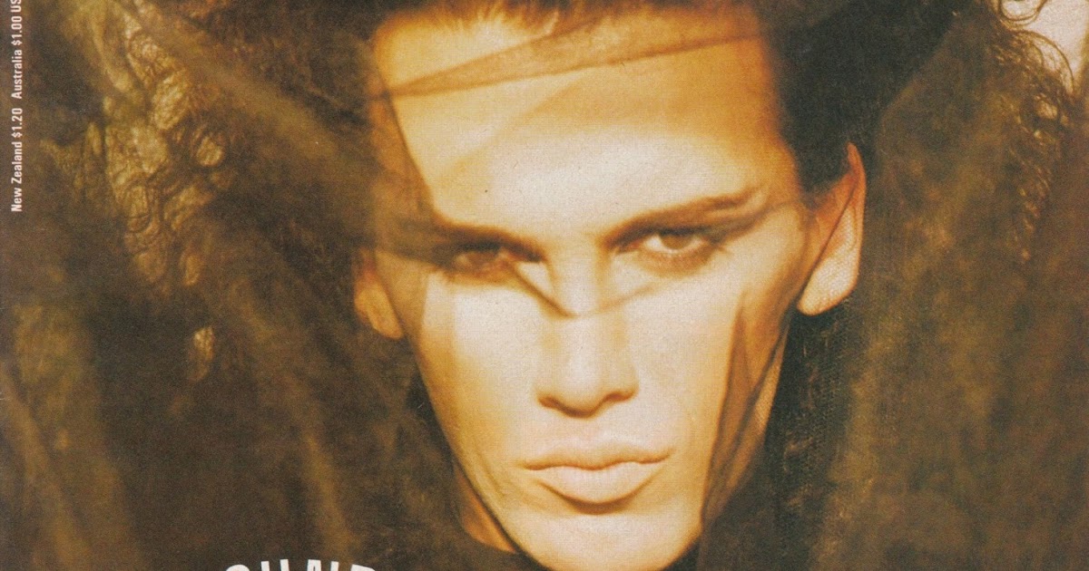 Download Top Of The Pops 80s Dead Or Alive Pete Burns Interview Number 1 Free Get Wallpaper Top Of The Pops 80s Dead Or Alive Pete Burns Interview Number 1 Desktop Wallpaper Free