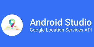 What is Google Location Services API?